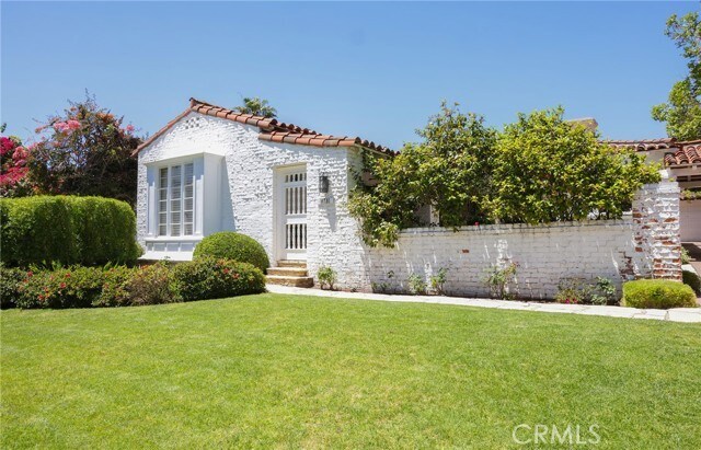 Foto del edificio - 10781 Lindbrook Dr