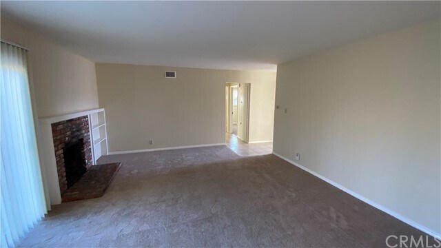Building Photo - 18412 Manitoba Ln