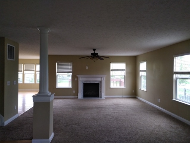 Foto del edificio - 4402 Coveflower Ct