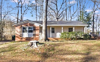 Building Photo - 931 Carrington Dr