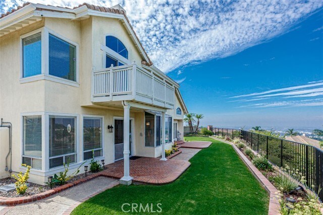 Foto del edificio - 2596 N Crossgate St