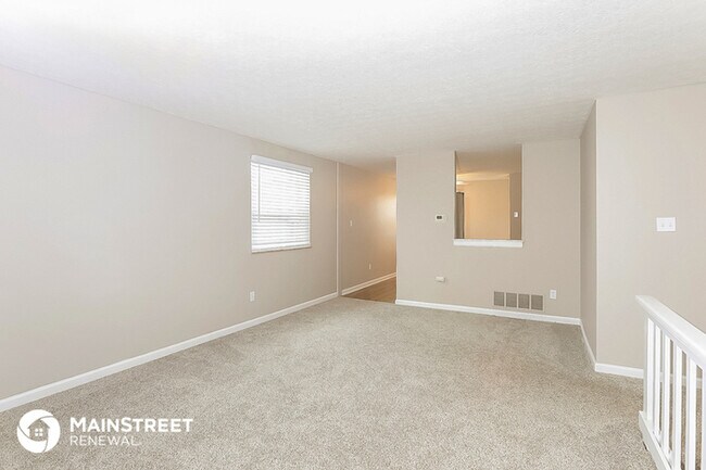 Building Photo - 6356 Bannister Dr
