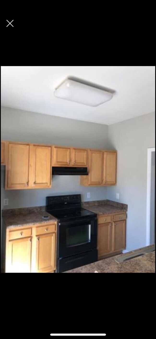 Foto del edificio - 115 Alexander Path