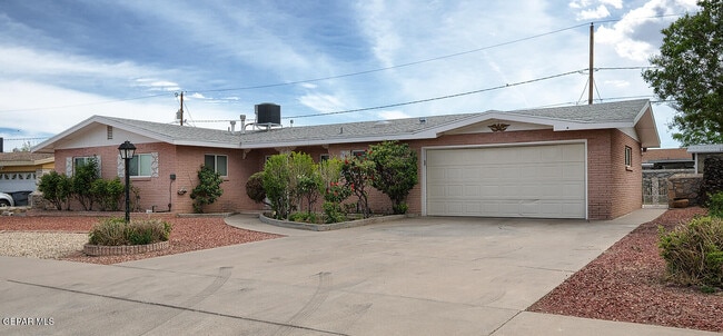 Foto del edificio - 9632 Gairloch Dr