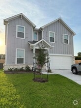 Building Photo - 17911 Oxford Sandy Ln