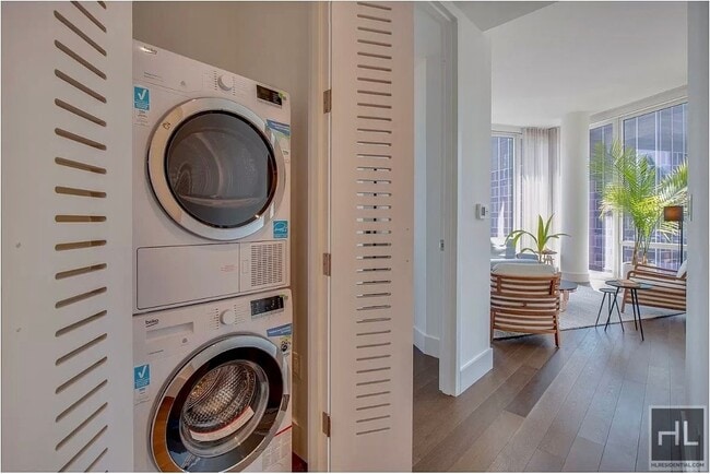 Foto del edificio - East 44th Street