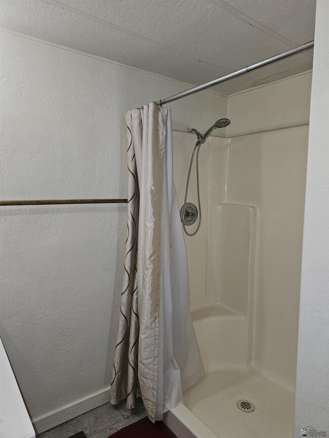 Foto del edificio - 2159 S Cottontail Ave