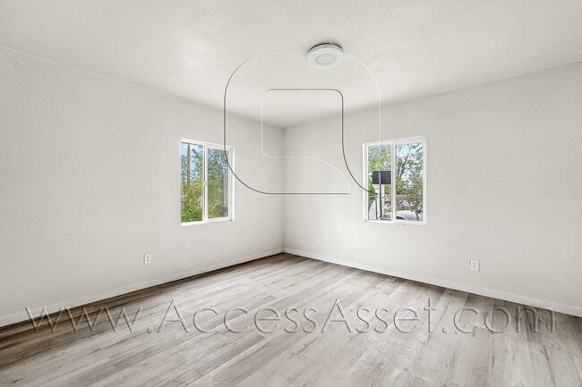 Building Photo - Cozy 1 Bed/1 Bath Home In Barstow!