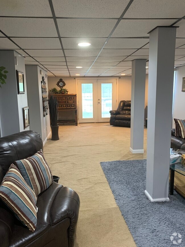 Apartments For Rent in Decatur, GA with Utilities Included 693