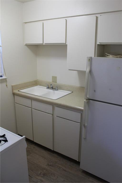 Building Photo - 4204 Speedway