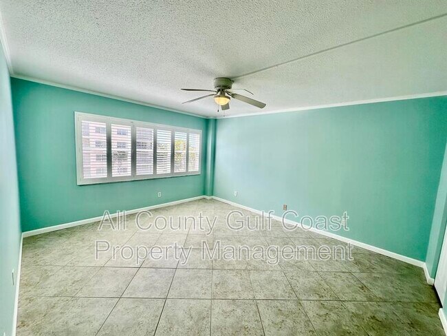 Foto del edificio - 232 St Augustine Ave