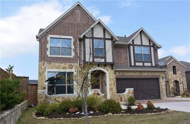 Building Photo - 1036 Chickasaw Dr