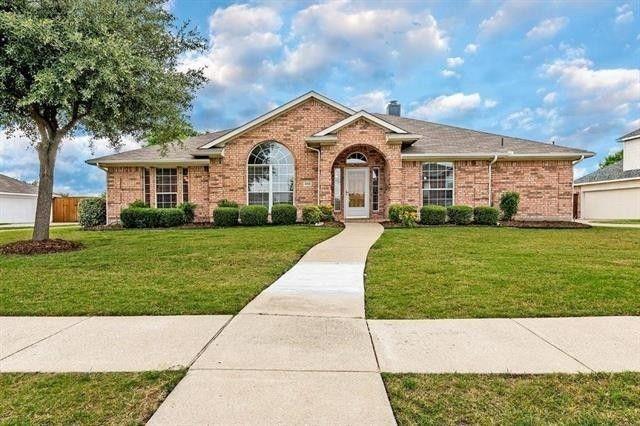Primary Photo - 308 Glen Ridge Dr