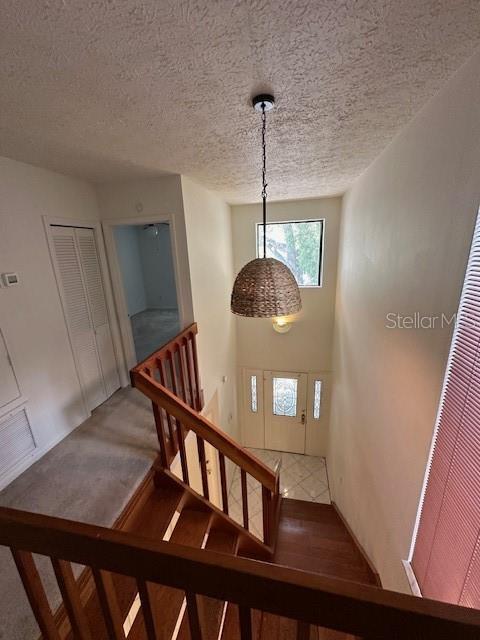 Foto del edificio - 3010 W Mason St