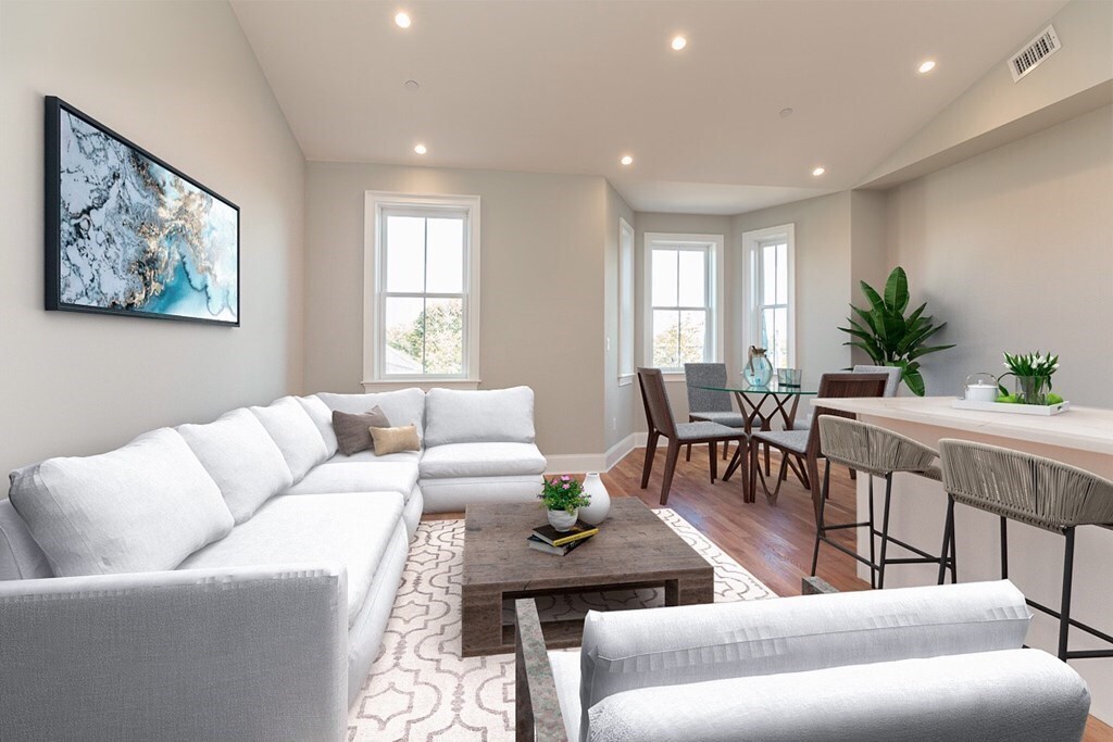 Foto principal - 6 Linwood Sq