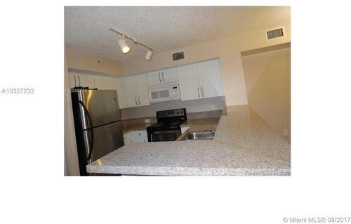 Building Photo - 2113 Renaissance Blvd
