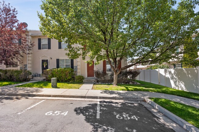 Building Photo - 14654 Culross Ln