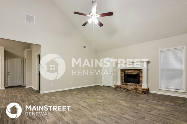Building Photo - 45 Berkshire Run