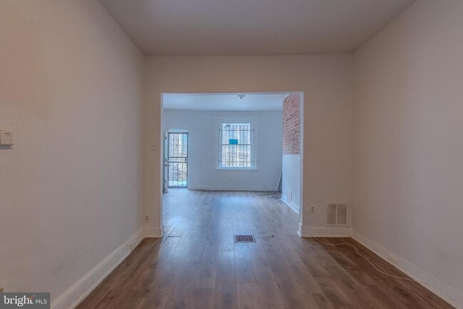 Building Photo - 3204 Hartville St