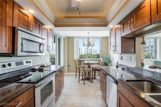 Foto del edificio - 21 Bluebill Ave