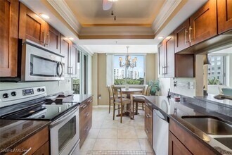 Building Photo - 21 Bluebill Ave