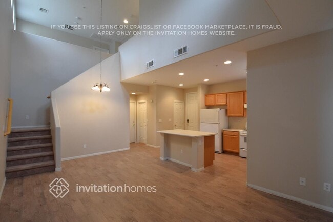 Building Photo - 727 Piercey Ct