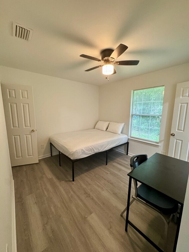 Photo - 1522 Pepper Dr (Tallahassee, FL)