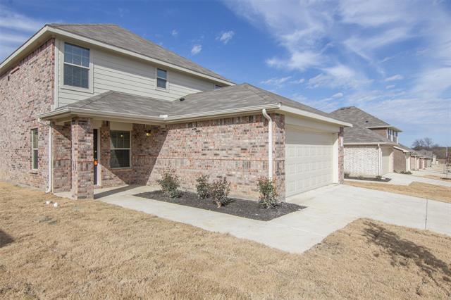 Building Photo - 1608 Bobolink