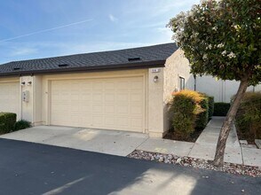 Building Photo - 1114 Cedar Creek Dr
