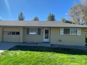 Building Photo - 177 Old Corvallis Rd