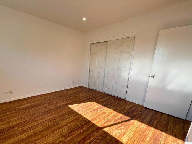 Foto del edificio - 11243 Tiara St