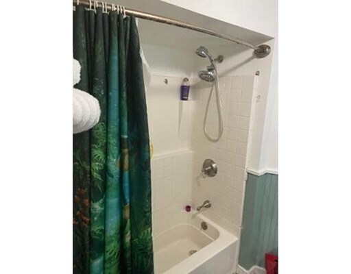 Foto principal - 2 Folsom Rd