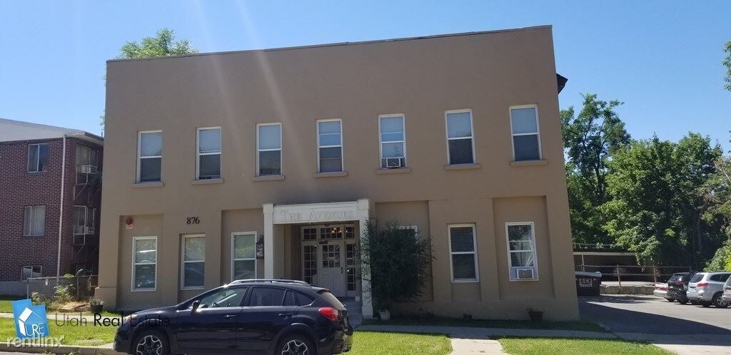 Primary Photo - Studio, 1 bath Apartment - Avenues 12 Plex