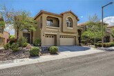 Primary Photo - 10677 Sapphire Vista Ave