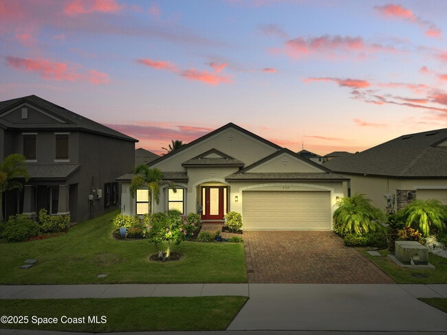 Building Photo - 4729 Alligator Flag Cir