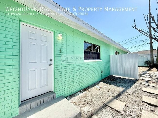 Photo - 151 148th Ave Apartment