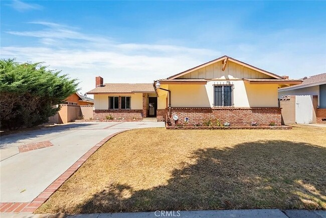 Foto del edificio - Well-Maintained single family home