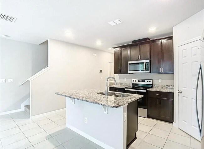 Foto del edificio - 1578 Grand Rue Dr