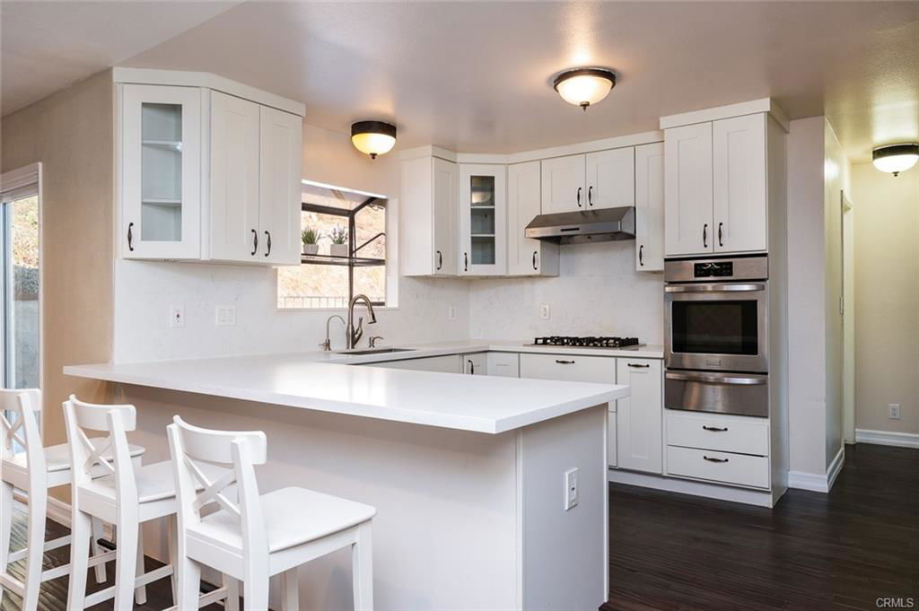 Foto principal - 5271 Gould Ave