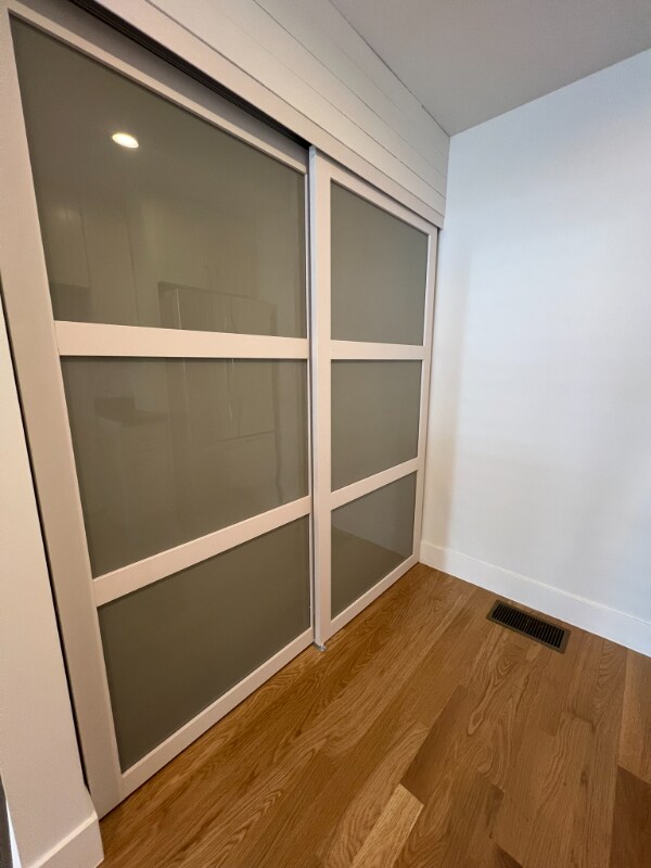 Foto del edificio - 807 Tahoe Blvd