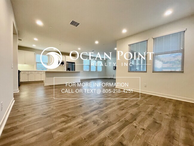 Foto del edificio - 10540 Santa Monica St