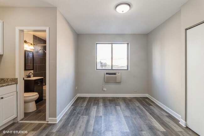 Foto del edificio - 1430 N Dearborn Pkwy