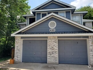 Building Photo - 4301 Banister Ln