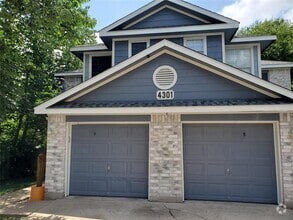 Building Photo - 4301 Banister Ln
