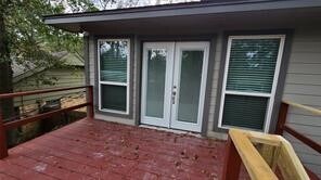 Foto del edificio - 7 Woody Creek Dr