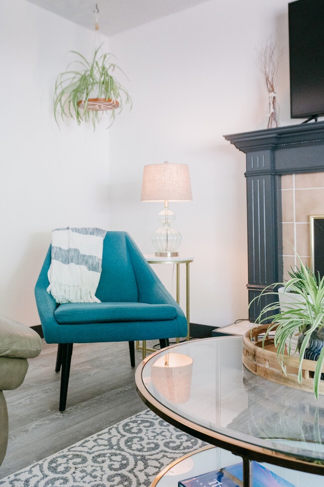 Building Photo - Spacious 3-Bedroom Main Floor in Langley