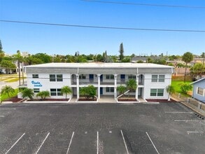 Building Photo - 7151 Sunset Way