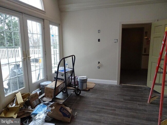 Foto del edificio - 222 Delaware St