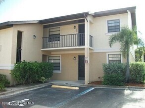 Building Photo - 1061 Ellen Ct
