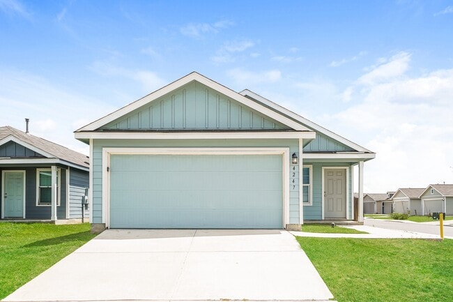 Building Photo - 4247 Southton Mere